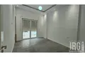 2 bedroom apartment 100 m² Albania, Albania