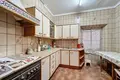 Haus 8 Schlafzimmer 468 m² Spanien, Spanien