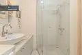 Apartamento 2 habitaciones 50 m² Kaunas, Lituania