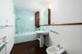 Appartement 4 chambres 126 m² Varsovie, Pologne