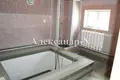 Dom 6 pokojów 250 m² Odessa, Ukraina