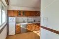 3 room apartment 78 m² Grad Sibenik, Croatia