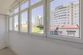 Wohnung 2 zimmer 57 m² Minsk, Belarus
