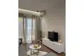 2 room apartment  in Bashkia Vlore, Albania