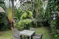 villa de 3 chambres  Tibubeneng, Indonésie