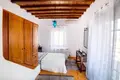 5-Schlafzimmer-Villa 338 m² Mykonos, Griechenland