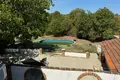 Villa 4 chambres 250 m² Sredets, Bulgarie