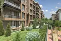 Apartment 7 bedrooms 316 m² Beylikduzu, Turkey
