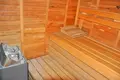Wohnung 3 zimmer 125 m² Alanya, Türkei