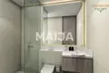 1 bedroom house 50 m² Dubai, United Arab Emirates