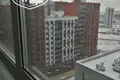 2 room apartment 61 m² Kommunarka, Russia