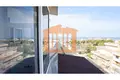 Wohnung 3 zimmer 116 m² Durrës, Albanien