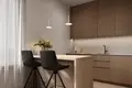 2 room apartment 35 m² Vilnius, Lithuania