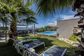 4 bedroom Villa 386 m² Kastel Stari, Croatia