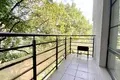 4 room apartment 123 m² Riga, Latvia