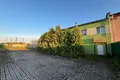 Commercial property 412 m² in Horki, Belarus