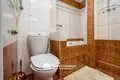 Квартира 2 комнаты 49 м² в Минске, Беларусь