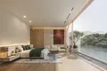 4 bedroom apartment 424 m² Ban Nai Trok, Thailand