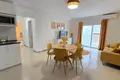 Apartamento 4 habitaciones 189 m² Dos Hermanas, Španjolska