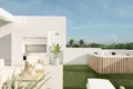 Bungalow 3 chambres 85 m² Urbanizacion Dona Pepa, Espagne