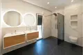 Casa 5 habitaciones 340 m² Grad Trogir, Croacia
