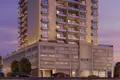 Estudio 40 m² Dubái, Emiratos Árabes Unidos