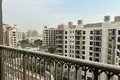 2 bedroom apartment 137 m² Dubai, United Arab Emirates