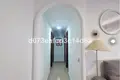 Квартира 3 спальни 64 м² Испания, Испания