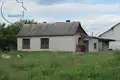 Земельные участки  Брест, Беларусь
