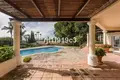 Dom 4 pokoi 571 m² Ricmar, Hiszpania