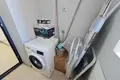 2 bedroom apartment 110 m² in Benidorm, Spain