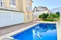 Dom 4 pokoi 354 m² Mijas, Hiszpania