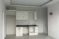 Apartamento 2 habitaciones 55 m² Mahmutlar, Turquía