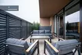 Apartamento 3 habitaciones 62 m² en Vilna, Lituania