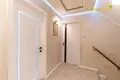 Квартира 3 комнаты 75 м² Минск, Беларусь