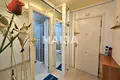 Apartment  Torrevieja, Spain