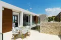4 bedroom Villa 211 m² Tsada, Cyprus