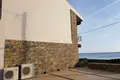 Hotel 850 m² in Nikiti, Greece