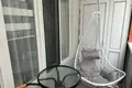 1 bedroom apartment 49 m² Batumi, Georgia