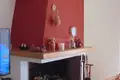 Apartamento 2 habitaciones 100 m² Kalyves, Grecia