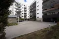 4 bedroom apartment 107 m² Warsaw, Poland