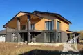 Дом 328 м² Мухавецкий сельский Совет, Беларусь