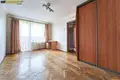 Apartamento 1 habitación 32 m² Minsk, Belarús