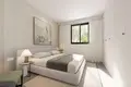 Жилой квартал Azure Homes