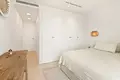 2 bedroom apartment 101 m² Casares, Spain