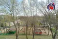 1 room apartment 34 m² Minsk, Belarus