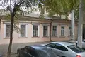 Коммерческое помещение 152 м² Одесса, Украина
