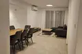 Appartement 3 chambres  Limassol, Chypre