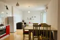Appartement 2 chambres 87 m² District de Vlora, Albanie