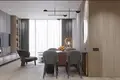 Mieszkanie 2 pokoi 90 m² Choeng Thale, Tajlandia